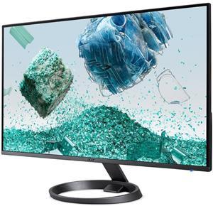 Acer Vero RL2 Monitor | RL242YE | Grijs