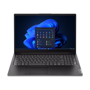 Lenovo V15 G4 82YU00XEGE - 15,6 FHD, AMD Ryzen 5 7520U, 16GB RAM, 512GB SSD, Windows 11 Plus