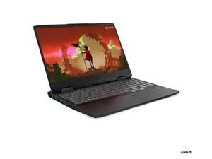 Lenovo IdeaPad Gaming 3 - 82SB00Q4MH