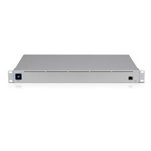 Ubiquiti UniFi Redundant Power System (USP-RPS-EU)