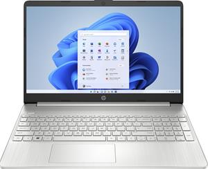 HP Laptop 15s-fq4340nd - Laptop