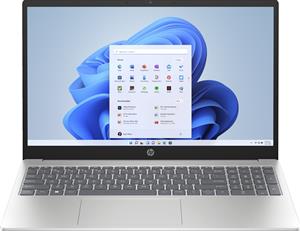 HP Laptop 15-fc0355nd - Laptop