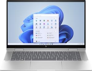 HP Envy x360 15-fe0320nd - Laptop