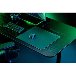 Razer Atlas gaming muismat