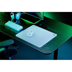 Razer Atlas gaming muismat