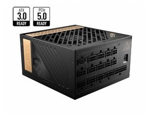 MSI MEG AI1300P PCIE5 - 1300 W