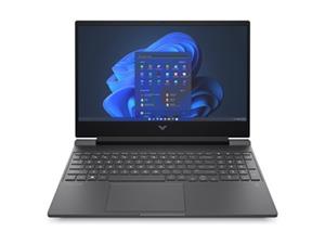 Victus Gaming 15-fa1520nd - 870K8EA#ABH
