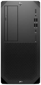 HP Workstation Z2 Tower G9 Workstation Intel Core™ i9 i9-13900K 32GB RAM 1000GB SSD 5F120EA#ABD