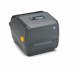 Zebra ZD421t - 203 DPI - USB - Thermal Transfer