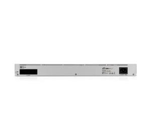 Ubiquiti UniFi Switch Pro 24 - USW-PRO-24