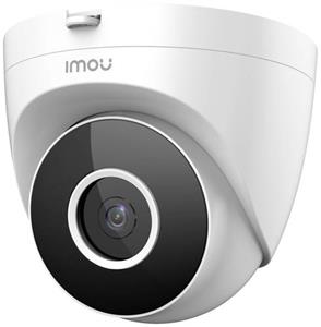 IMOU Turret PoE 4MP IPC-T42EAP-0280B-LAN IP Überwachungskamera 2560 x 1440 Pixel