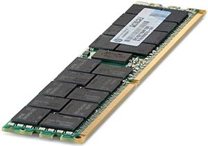 HP ENTERPRISE HPE - DDR3