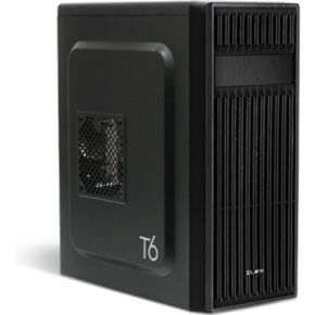 Zalman T6