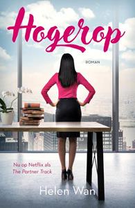 Helen Wan Hogerop -   (ISBN: 9789026165382)