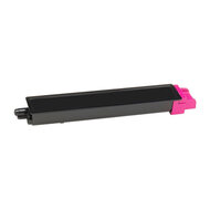 Kyocera Huismerk  TK-8315M Toner Magenta