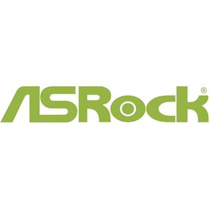 ASRock TPM-s Netwerkadapter