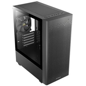 Antec NX500M ARGB Tower behuizing