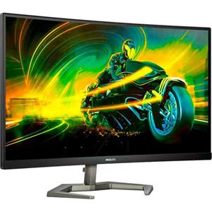 Philips 27M1C5500VL/00 Gaming monitor