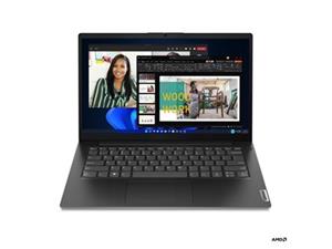 Lenovo V14 G4 - 82YTS00300