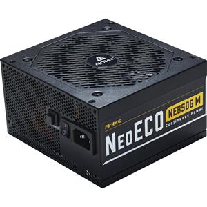 Antec NE850G M 850W Voeding