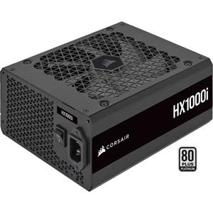 Corsair HX1000i 1000W Voeding