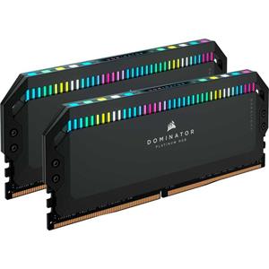 Corsair 64 GB DDR5-6800 Kit Werkgeheugen