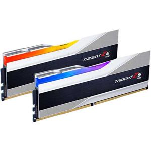 G.Skill 32 GB DDR5-5600 Kit Werkgeheugen