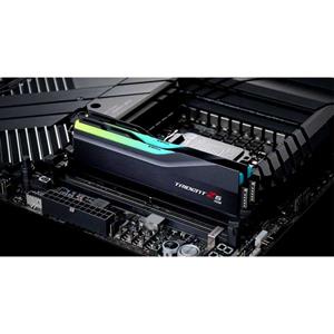 G.Skill 32 GB DDR5-5600 Kit Werkgeheugen