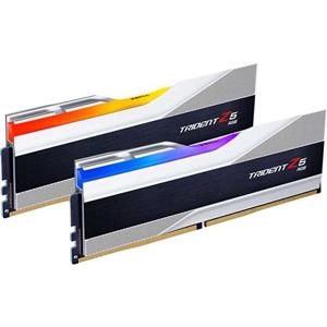 G.Skill 32 GB DDR5-8000 Kit Werkgeheugen