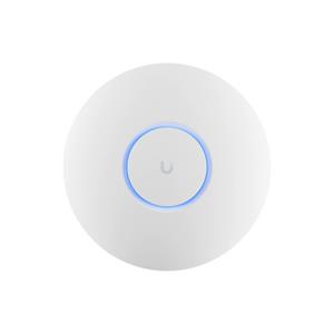 Ubiquiti UniFi U6+