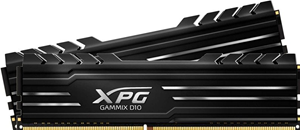 ADATA XPG GAMMIX D10 - Geheugen