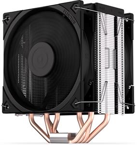 ENDORFY Fera 5 Dual Fan - Koeler voor processor