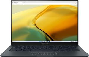 ASUS Zenbook 14 UX3404VC-M9026W - Laptop