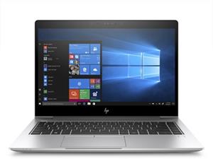 HP Refurbished -  EliteBook 840 G5