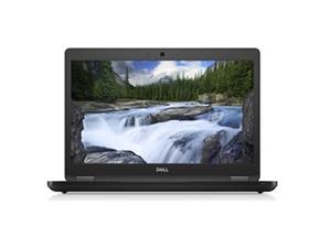Refurbished - Dell Latitude E5490