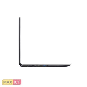 Acer Extensa 15 EX215-52-305B 15,6 FullHD - Business Notebook