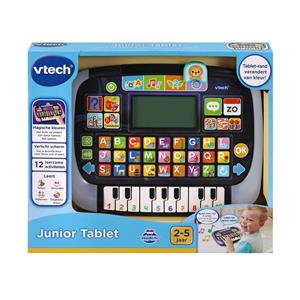 Junior Tablet