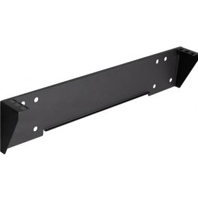 LogiLink WB0001 rack-toebehoren Montagebeugel