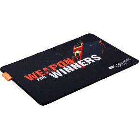 Canyon MP-8 - mouse pad
