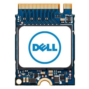 Dell SSD harde schijf AB673817