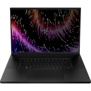 Razer Blade 18 Gaming Laptop - 18" QHD+ 240Hz GeForce RTX 4090 - 13th Gen Intel Core i9 Processor (24-Core)