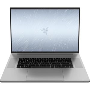 Razer Blade 18 Gaming Laptop (Mercury) - 18" QHD+ 240Hz GeForce RTX 4080 - 13th Gen Intel Core i9 Processor - 32GB DDR5