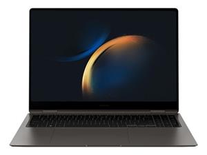 Samsung Galaxy Book3 Pro 360 - NP960QFG-KA3NL