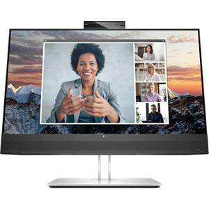 HP E24m G4 monitor (40Z32AA) Ledmonitor