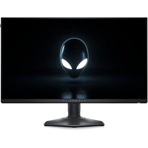 Alienware AW2523HF Gaming monitor