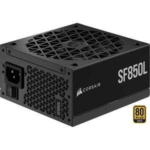 Corsair SF850L Voeding