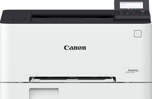 CANON i-SENSYS LBP633Cdw - Printer