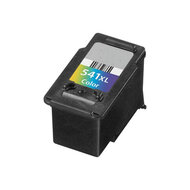 Canon Huismerk  CL-541 XL Inktcartridge Kleur