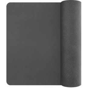 Natec Printable - mouse pad