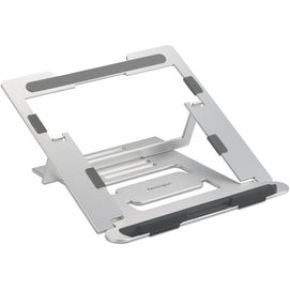 Kensington Easy RiserTM Aluminium Laptop Riser